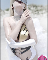 Noel - Destined - 09-Destined_008