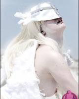 Noel - Destined - 17-Destined_016