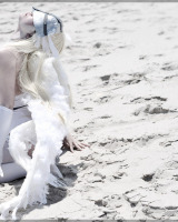 Noel - Destined - 23-Destined_022