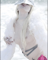 Noel - Destined - 34-Destined_033