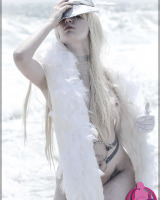 Noel - Destined - 39-Destined_038