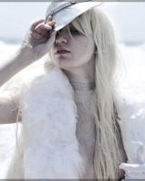 Noel - Destined - 41-Destined_040