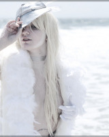 Noel - Destined - 42-Destined_041