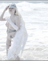 Noel - Destined - 46-Destined_045