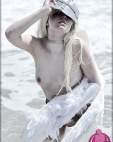 Noel - Destined - 50-Destined_049