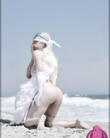 Noel - Destined - 55-Destined_054