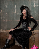 Paige - Deathwich - 01-DeathWitch_000