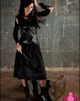 Paige - Deathwich - 03-DeathWitch_002