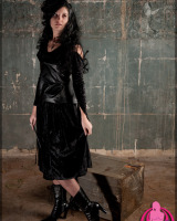 Paige - Deathwich - 04-DeathWitch_003