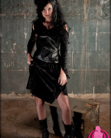 Paige - Deathwich - 05-DeathWitch_004