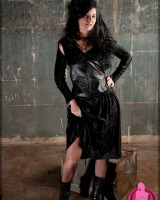 Paige - Deathwich - 07-DeathWitch_006