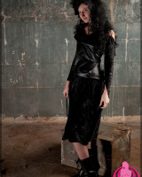 Paige - Deathwich - 08-DeathWitch_007