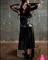 Paige - Deathwich - 09-DeathWitch_008