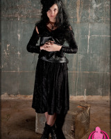 Paige - Deathwich - 10-DeathWitch_009