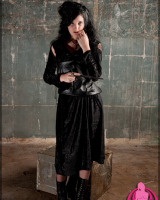 Paige - Deathwich - 11-DeathWitch_010