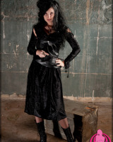 Paige - Deathwich - 12-DeathWitch_011