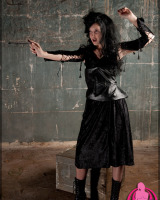Paige - Deathwich - 13-DeathWitch_012