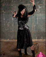 Paige - Deathwich - 14-DeathWitch_013