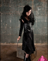 Paige - Deathwich - 15-DeathWitch_014