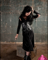 Paige - Deathwich - 16-DeathWitch_015