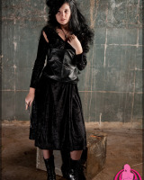 Paige - Deathwich - 17-DeathWitch_016