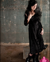 Paige - Deathwich - 18-DeathWitch_017