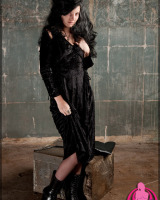 Paige - Deathwich - 19-DeathWitch_018