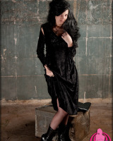 Paige - Deathwich - 20-DeathWitch_019