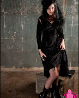 Paige - Deathwich - 21-DeathWitch_020