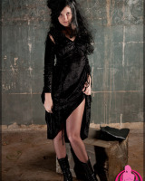 Paige - Deathwich - 22-DeathWitch_021
