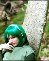 Saria - Kokiri - 21-Kokiri_021