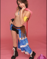 Yuna - Gunner - 15-Gunner_0014