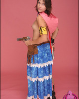 Yuna - Gunner - 16-Gunner_0015