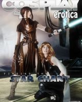 Angela and Marylin - Star Chart - 01-01