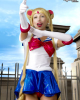 Angela - Magical Dreams - 06-0006