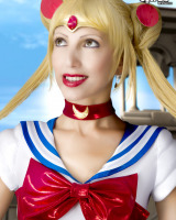 Angela - Magical Dreams - 07-0007