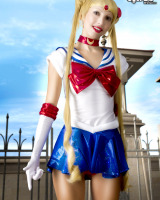 Angela - Magical Dreams - 08-0008