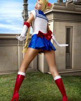 Angela - Magical Dreams - 09-0009