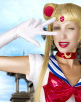 Angela - Magical Dreams - 11-0011