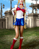 Angela - Magical Dreams - 12-0012