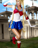 Angela - Magical Dreams - 13-0013