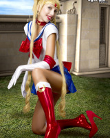 Angela - Magical Dreams - 16-0016