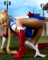 Angela - Magical Dreams - 17-0017