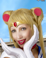 Angela - Magical Dreams - 22-0022