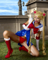 Angela - Magical Dreams - 25-0025