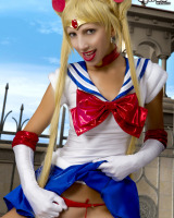 Angela - Magical Dreams - 26-0026