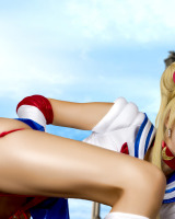 Angela - Magical Dreams - 28-0028