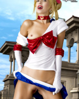 Angela - Magical Dreams - 36-0036