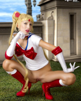 Angela - Magical Dreams - 41-0041