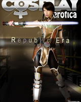 Angela - Republic Era - 01-0001